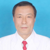 王学伟