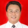 尹建平