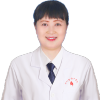 刘燕滨