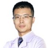 舒成林