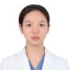 张馨心