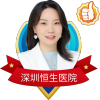 叶巧玲