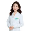 贺彩莹