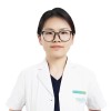 焦月明