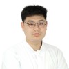 罗鹏
