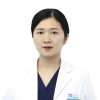 李婉婕