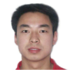 刘晓波