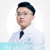 刘灿培