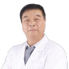 万前程