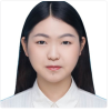 黎莉娜