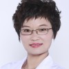 曾瑶池