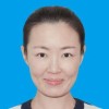 李金洁