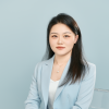 张婧雅