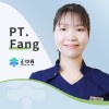 方冰慧