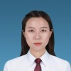 吴兴莎