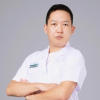 钟学权
