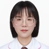 杜丽琴