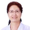李红霞