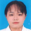 翁婕
