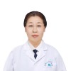 古爱义