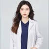 李宇蓉