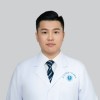 杨智