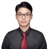胡岳平