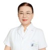 王丛香