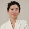 付凤莲