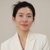 付凤莲