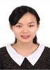 王楠楠