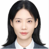 张晓青