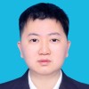 曾宪涛