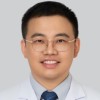 林广锋