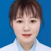 李晶