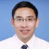 张书锋