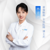 林青鸿