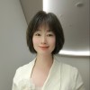 孟辉