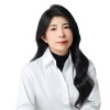 贾珺清