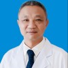 邓永诚