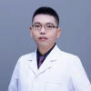 吕运通