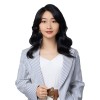 林旭玲
