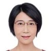 许志芃