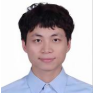 黄经昊