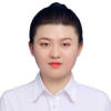 徐春艳