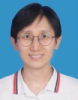 胡晓雨