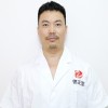 张严严