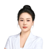 田婷婷