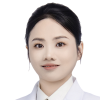 李乐