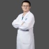 付万林
